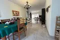 Penthouse 3 Schlafzimmer  Safi, Malta