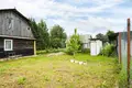 Haus 80 m² Rakauski sielski Saviet, Belarus