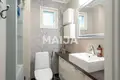 Haus 6 zimmer 166 m² Hyvinkaa, Finnland