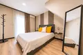 Wohnung 2 Schlafzimmer 90 m² Dos Hermanas, Spanien
