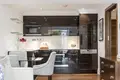 1 bedroom apartment 36 m² in London, United Kingdom