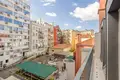 2 bedroom apartment 110 m² Alvalade, Portugal