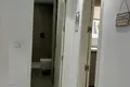 Apartamento 2 habitaciones 92 m² Dos Hermanas, Španjolska