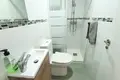 Apartamento 3 habitaciones 86 m² Dos Hermanas, Španjolska