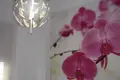 1 bedroom apartment 52 m² Malaga, Spain