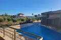 Apartamento 2 habitaciones 42 m² Sozopoli, Grecia