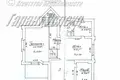 Casa 234 m² Vysokaye, Belarús
