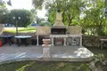 9 bedroom house 300 m² Chloraka, Cyprus