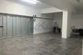 Вилла 3 спальни 465 м² Меллиха, Мальта