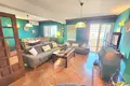 Wohnung 3 Schlafzimmer 83 m² Budva, Montenegro