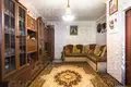 Dom 340 m² Evenkiysky Rayon, Rosja