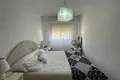 Apartamento 3 habitaciones 92 m² Torrevieja, Španjolska