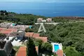 6 bedroom house  Katun Rezevici, Montenegro