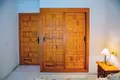 Bungalow 1 Schlafzimmer 86 m² Torrevieja, Spanien