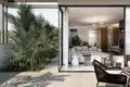 4 bedroom Villa 395 m² Germasogeia, Cyprus