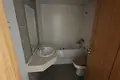 3 bedroom apartment 124 m² Dos Hermanas, Spain