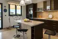 Вилла 4 комнаты 380 м² Неа-Триглия, Греция