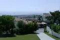 Cottage 4 bedrooms 400 m² Municipality of Pylaia - Chortiatis, Greece