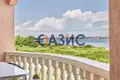 Appartement 3 chambres 77 m² Sozopol, Bulgarie