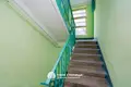 Wohnung 2 zimmer 45 m² Minsk, Belarus