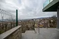 Casa 5 habitaciones 300 m² Zagreb, Croacia