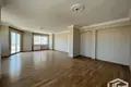 Appartement 4 chambres 180 m² Erdemli, Turquie