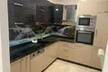 Apartment 126 m² in Bashkia Vlore, Albania