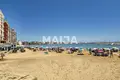 Mieszkanie 3 pokoi 65 m² Torrevieja, Hiszpania