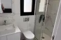 Квартира 2 спальни 81 м² в муниципалитете Ларнака, Кипр