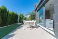 Haus 3 zimmer 99 m² Torrevieja, Spanien