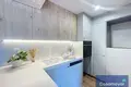 Квартира 78 м² Аликанте, Испания