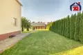 Cottage 187 m² Vytrapauscyna, Belarus