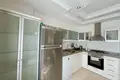 Mieszkanie 3 pokoi 110 m² Muratpasa, Turcja