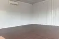 Commercial property 1 room 38 m² in Lida, Belarus