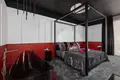 Wohnung 36 m² Tivat, Montenegro