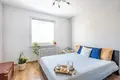 3 room apartment 64 m² Poznan, Poland