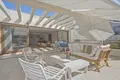 Apartamento 3 habitaciones 197 m² Marbella, Španjolska