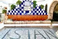 4 bedroom house 120 m² Benahavis, Spain
