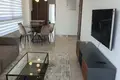 Wohnung 1 Schlafzimmer 70 m² in Limassol, Zypern