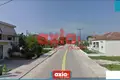 Działki 2 pokoi 100 m² Dato, Grecja