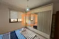 2 room apartment 65 m² in Bashkia Durres, Albania