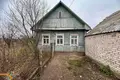 Haus 47 m² Zazevicki sielski Saviet, Belarus