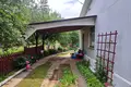 3 bedroom house 103 m² Biaroza, Belarus