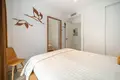 3 bedroom apartment 138 m² Dos Hermanas, Spain