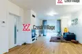 Maison 96 m² Stechovice, République tchèque