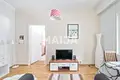 Appartement  Oulu sub region, Finlande