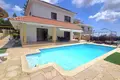 4 bedroom house 260 m² in Souni–Zanatzia, Cyprus