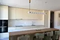 Appartement 4 chambres 214 m² Dos Hermanas, Espagne