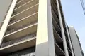 Wohnung 2 zimmer 54 m² Tiflis, Georgien