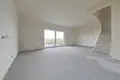 4 bedroom house 178 m² Lesznowola, Poland